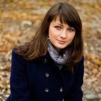 Отзыв от Ярослава - DTV виза