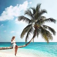 Отзыв от Вера - виза ДТВ